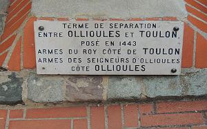 2025 12 09 OULLIOULES PROMENADE (17)
